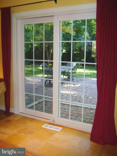 634 Edwards Road Annapolis, MD 21409 - Photo 22 of 26 Family Room #2