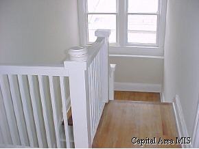 1700 North 8th Street Springfield, IL 62702 - Photo 7 of 9