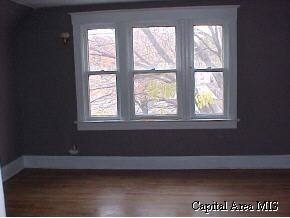 1700 North 8th Street Springfield, IL 62702 - Photo 8 of 9