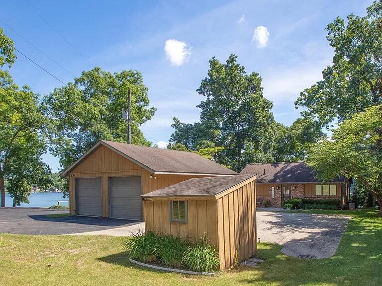 69529 High Street Union, MI 49130 - Photo 2 of 21 beyc69fdda8673cd6