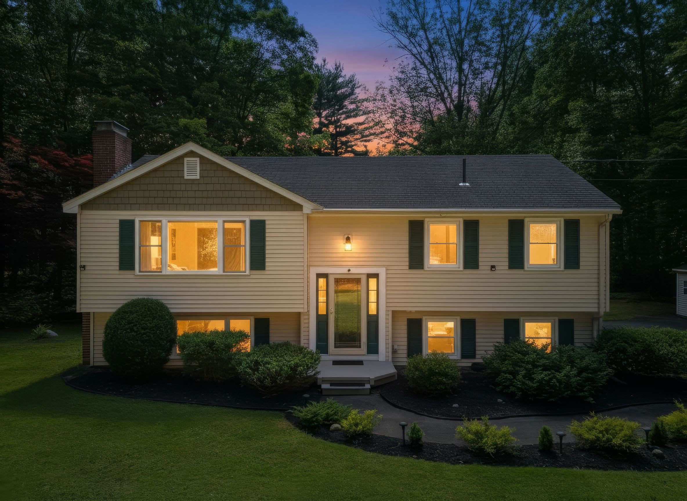 58 Cottage Road Kensington, NH 03833 - Photo 49 of 49