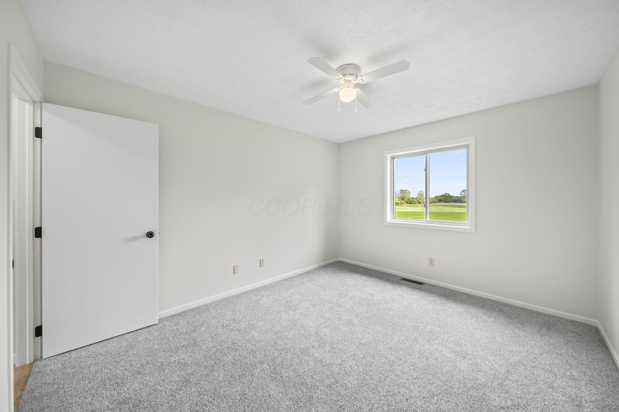 2672 Gooding Road Marion, OH 43302 - Photo 49 of 111 50-web-or-mls-IMG_7069