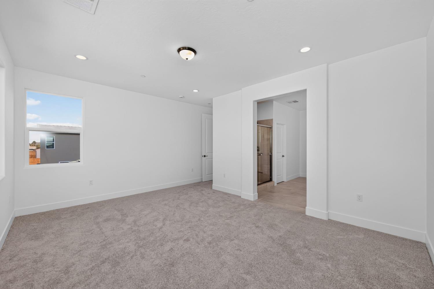 986 Peters Road South Madera, CA 93636 - Photo 17 of 47 Gallery Image 17