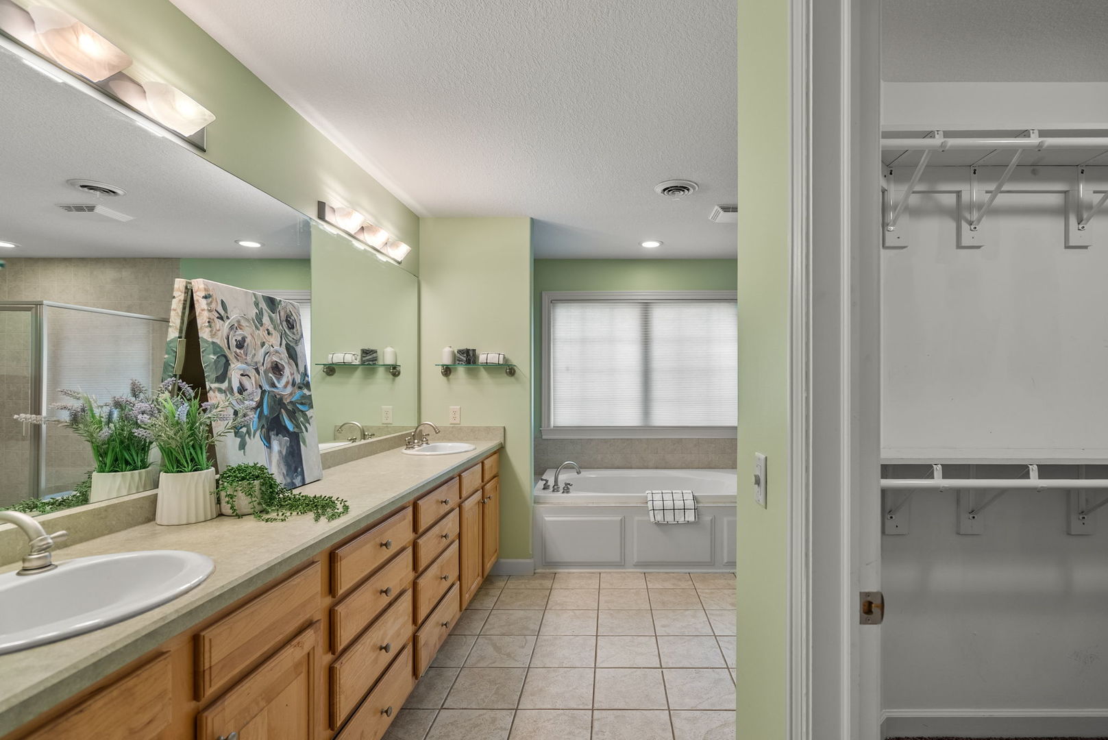 13521 105th Avenue West Taylor Ridge, IL 61284 - Photo 24 of 68