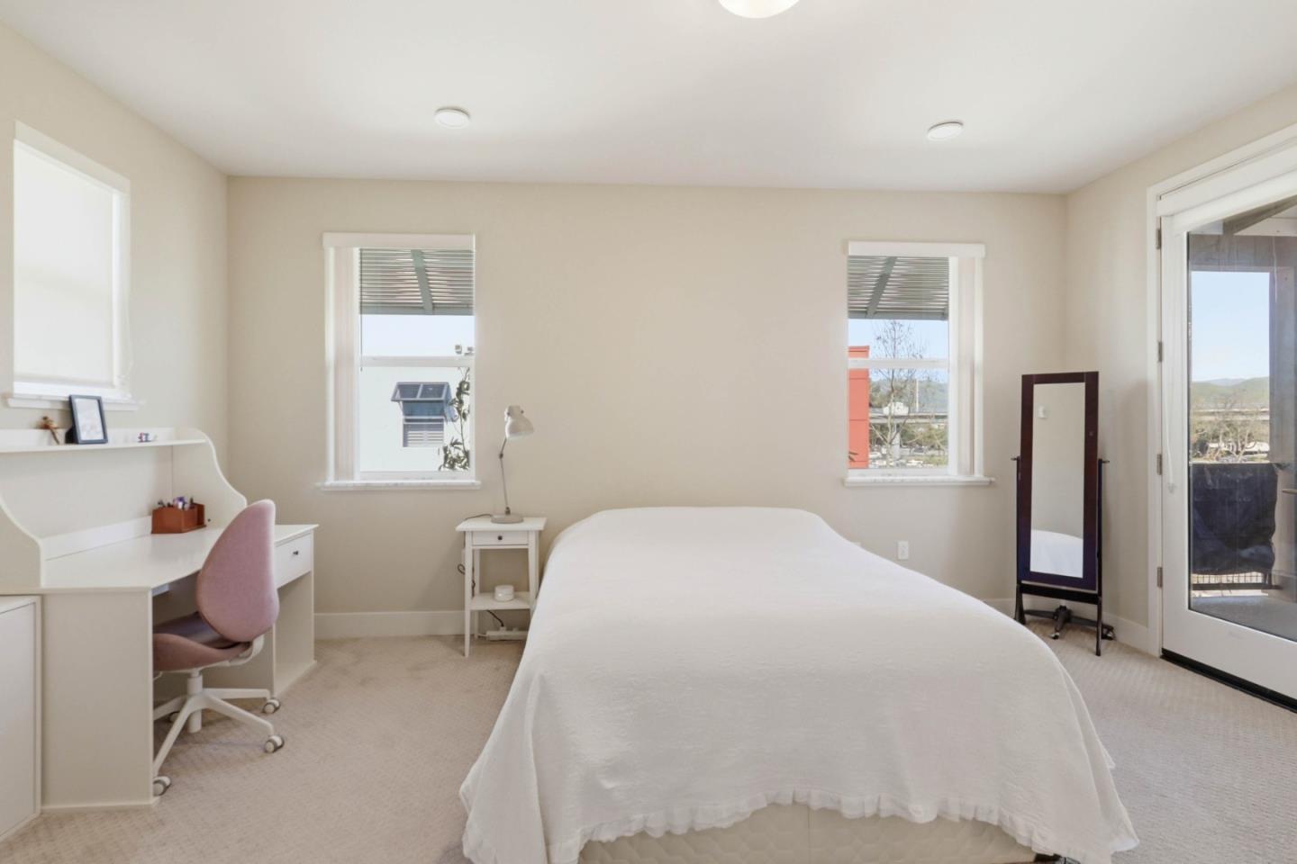 1607 Centre Pointe Drive Milpitas, CA 95035 - Photo 13 of 30