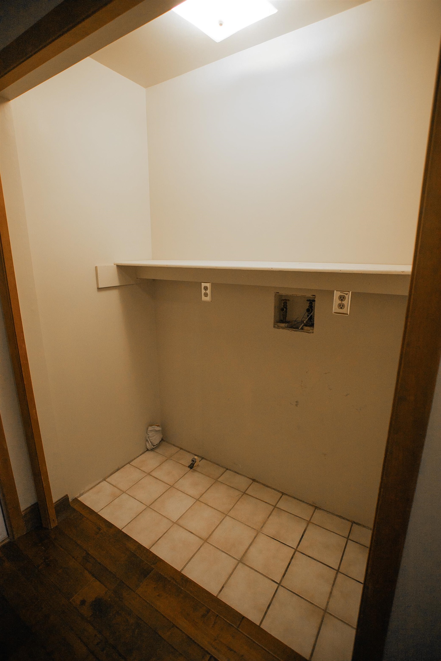 7375 Lemon Road Bancroft, MI 48414 - Photo 29 of 77 50107908-28.JPG