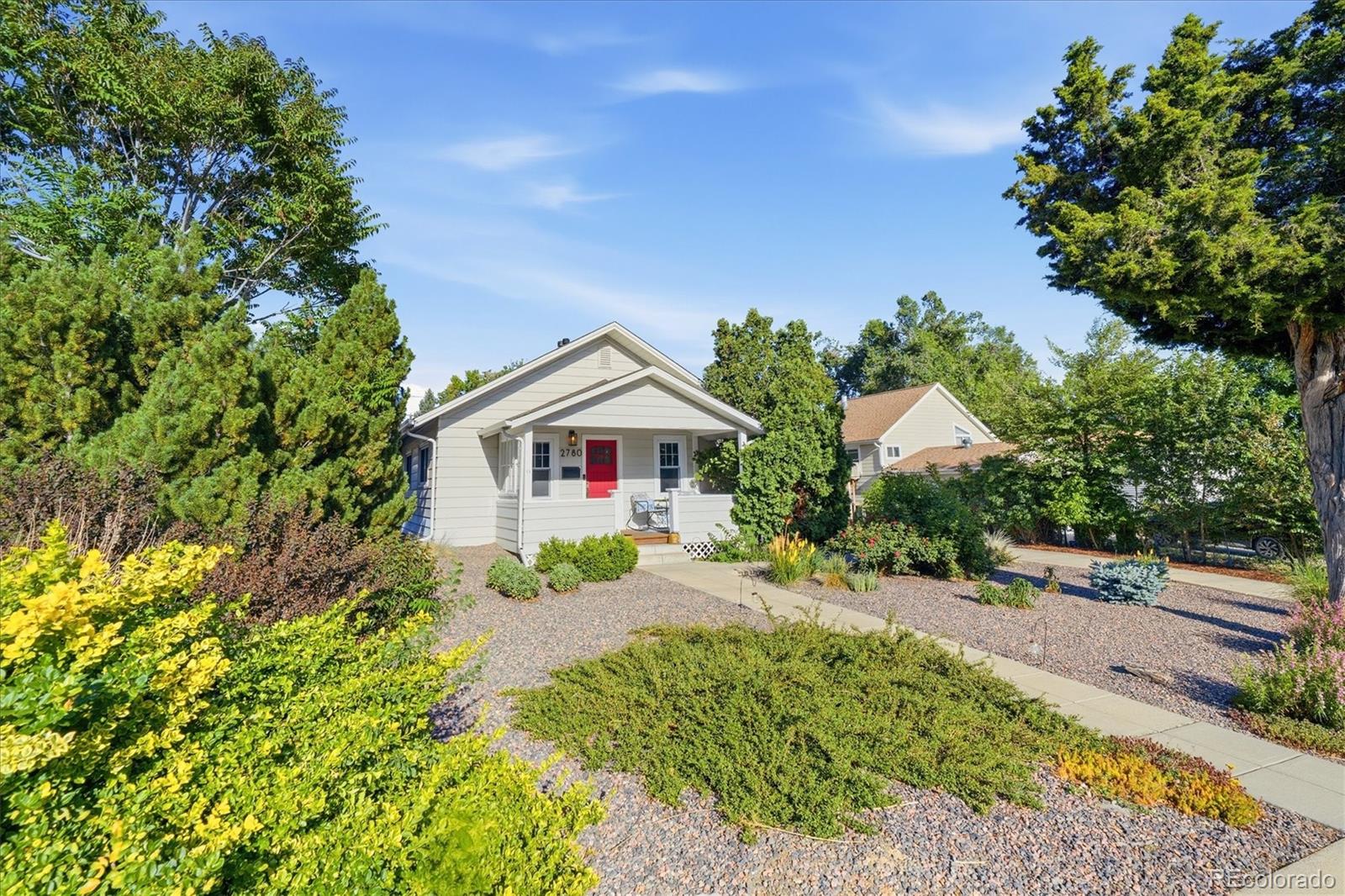 2780 Fenton Street Wheat Ridge, CO 80214 - Photo 33 of 43