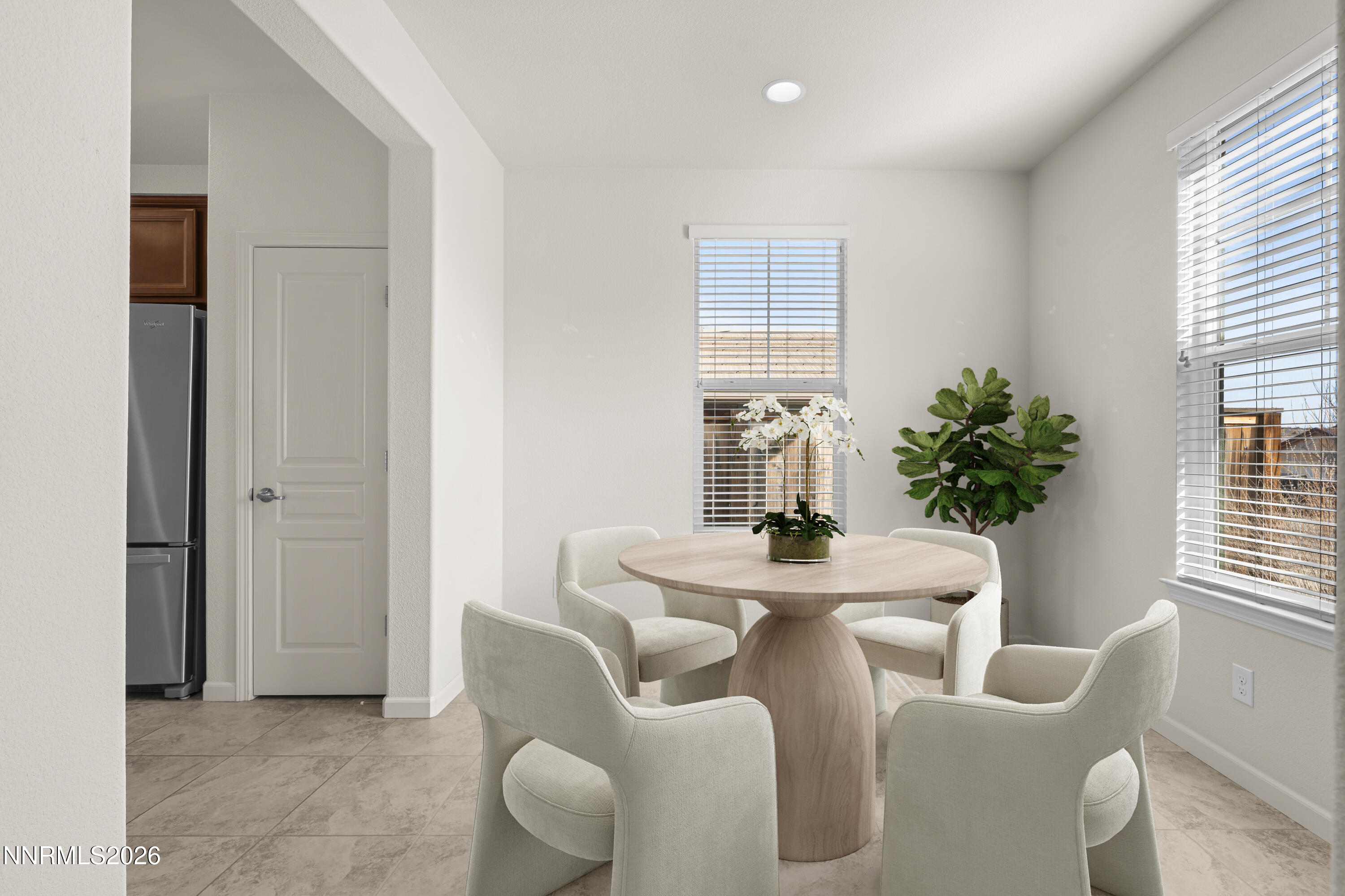 9225 Sassafras Trail Reno, NV 89523 - Photo 20 of 71 2-Dining Area