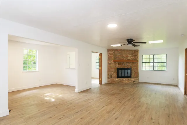 $265,000 | 4640 Fieldwood Lane, Beaumont, TX 77706