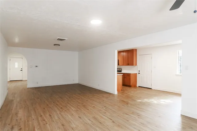 $265,000 | 4640 Fieldwood Lane, Beaumont, TX 77706