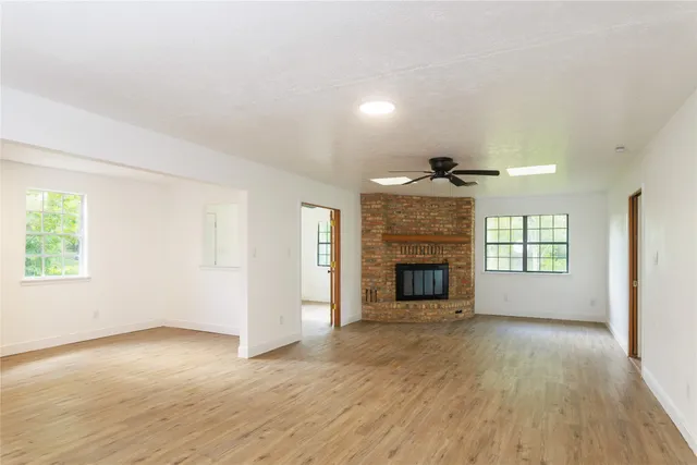 $265,000 | 4640 Fieldwood Lane, Beaumont, TX 77706