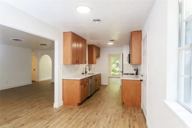 $265,000 | 4640 Fieldwood Lane, Beaumont, TX 77706