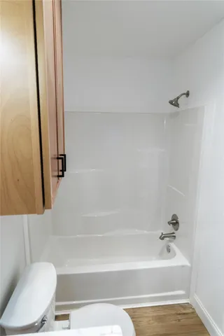 $265,000 | 4640 Fieldwood Lane, Beaumont, TX 77706