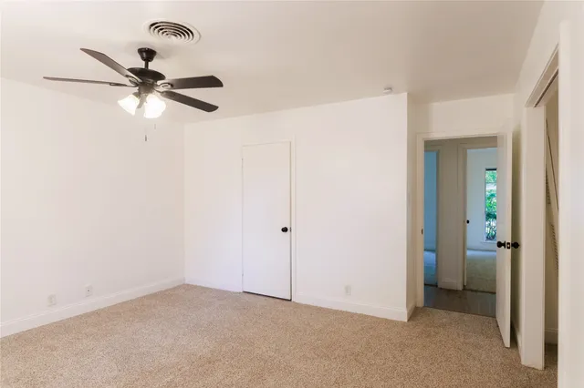 $265,000 | 4640 Fieldwood Lane, Beaumont, TX 77706