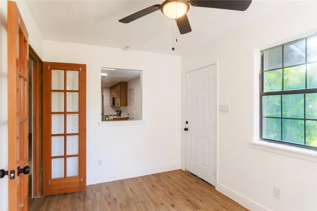 $265,000 | 4640 Fieldwood Lane, Beaumont, TX 77706