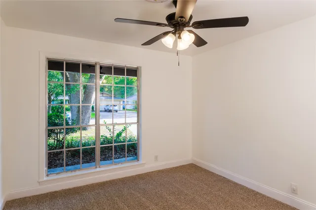 $265,000 | 4640 Fieldwood Lane, Beaumont, TX 77706