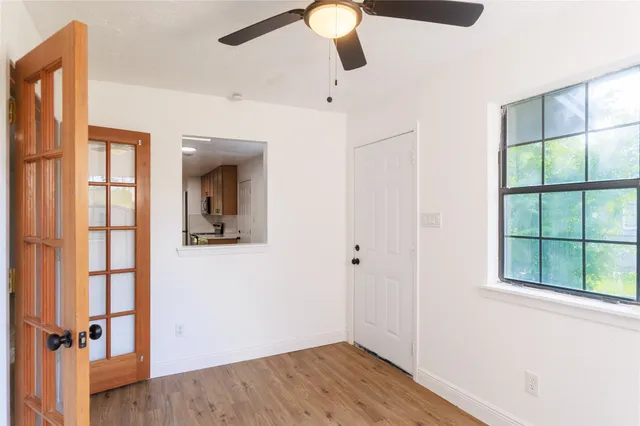 $265,000 | 4640 Fieldwood Lane, Beaumont, TX 77706