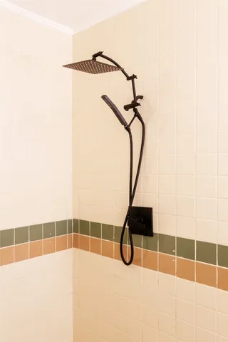 $265,000 | 4640 Fieldwood Lane, Beaumont, TX 77706