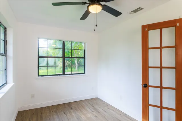 $265,000 | 4640 Fieldwood Lane, Beaumont, TX 77706