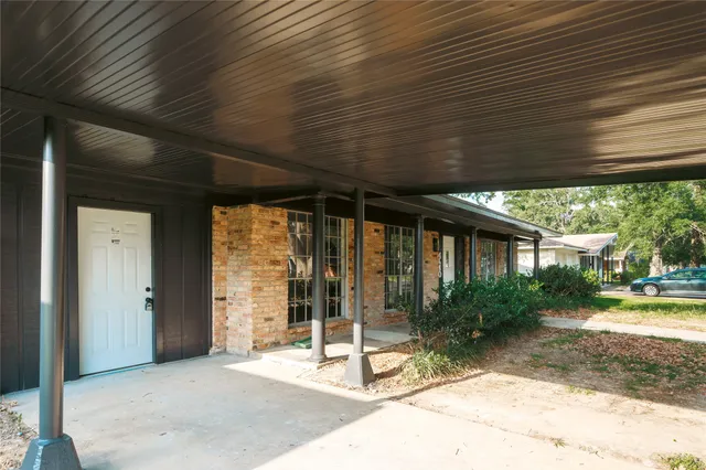 $265,000 | 4640 Fieldwood Lane, Beaumont, TX 77706