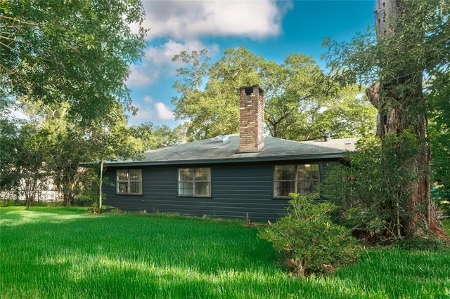 $265,000 | 4640 Fieldwood Lane, Beaumont, TX 77706