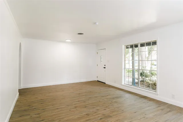 $265,000 | 4640 Fieldwood Lane, Beaumont, TX 77706