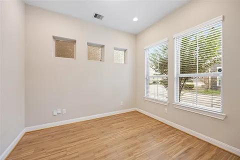 $430,000 | 10408 Quiet Courtyard Road, Houston, TX 77043
