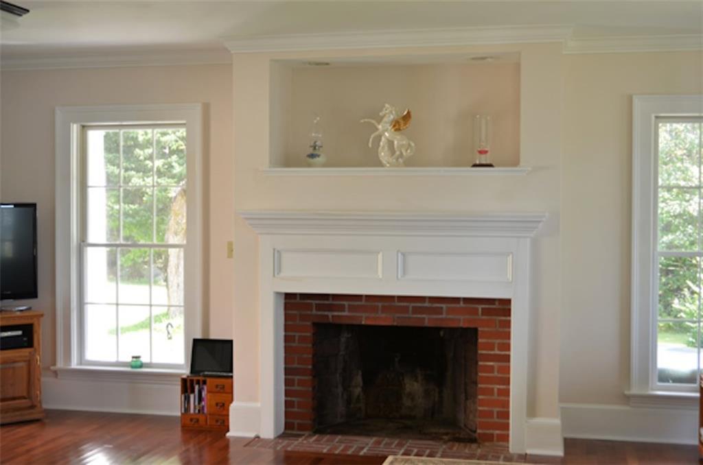 221 Lake Road Robbinston, ME 04671 - Photo 6 of 35 Photo
