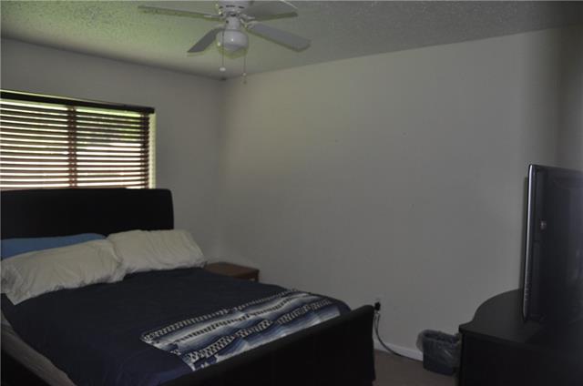 317 Tiffany Street Slidell, LA 70461 - Photo 11 of 14