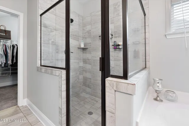 $360,000 | 566 Benton Drive, Nesbit, MS 38651