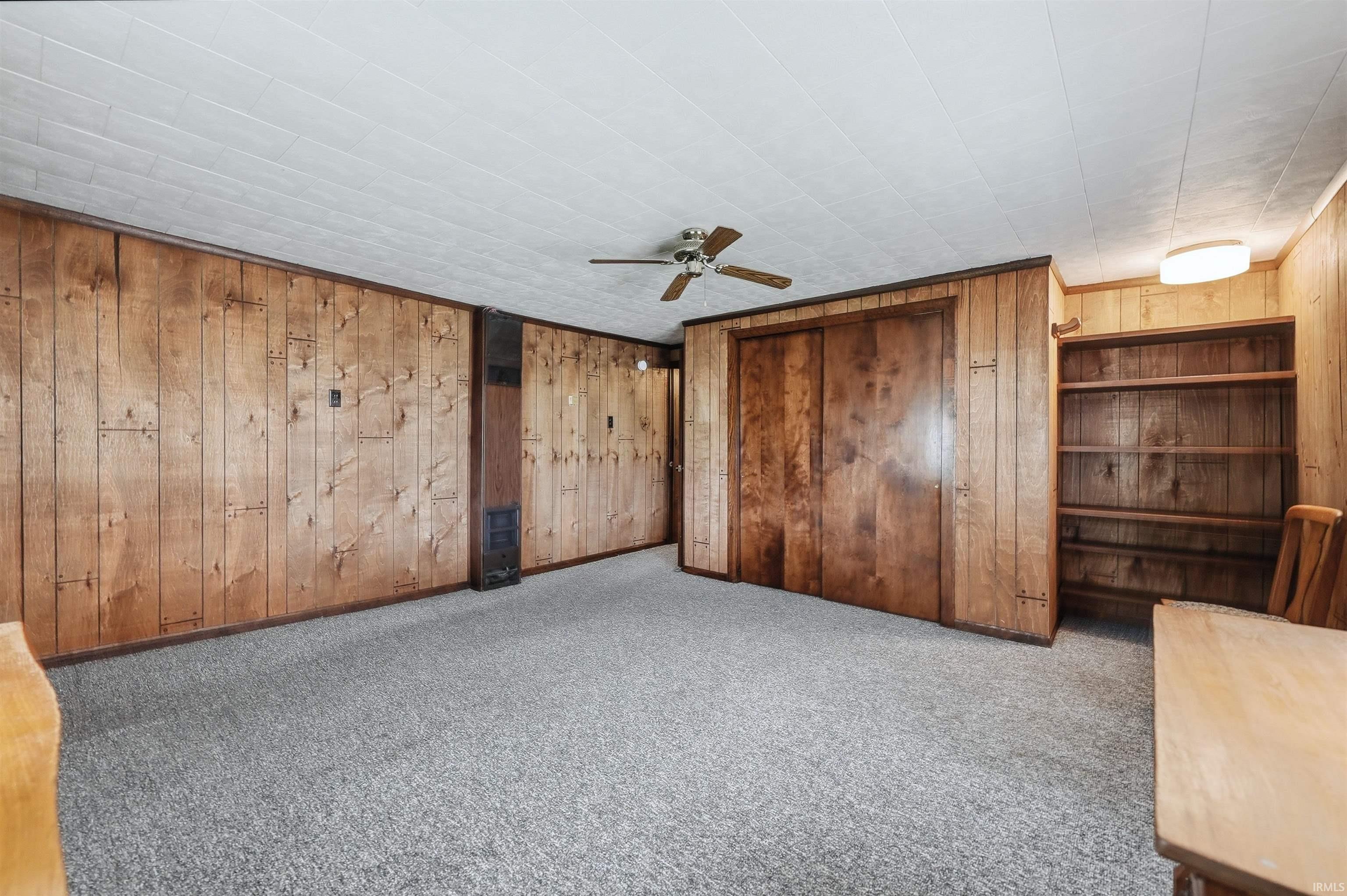 12024 Peach Road Plymouth, IN 46563 - Photo 18 of 50