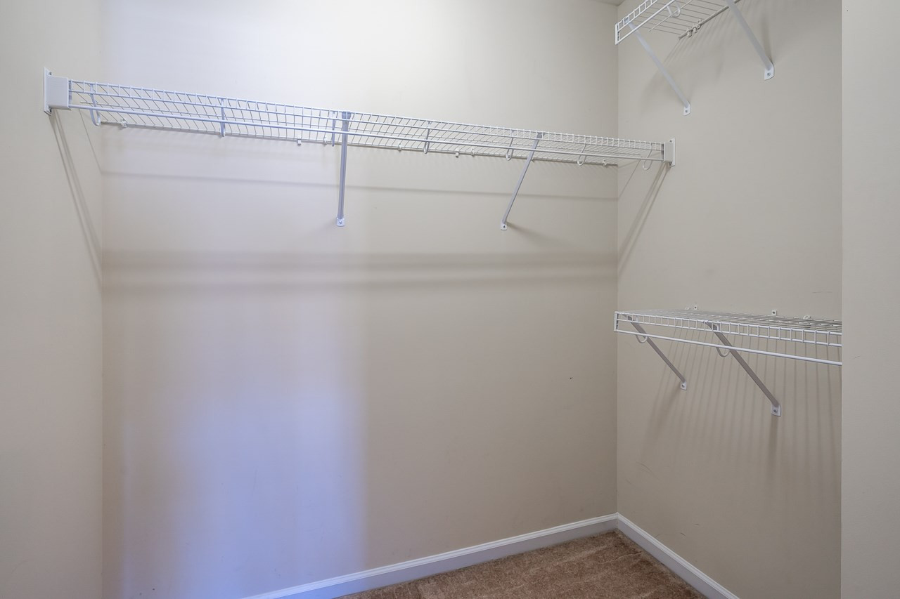 1358 Regulator Street Raleigh, NC 27603 - Photo 16 of 25 Photo 16
