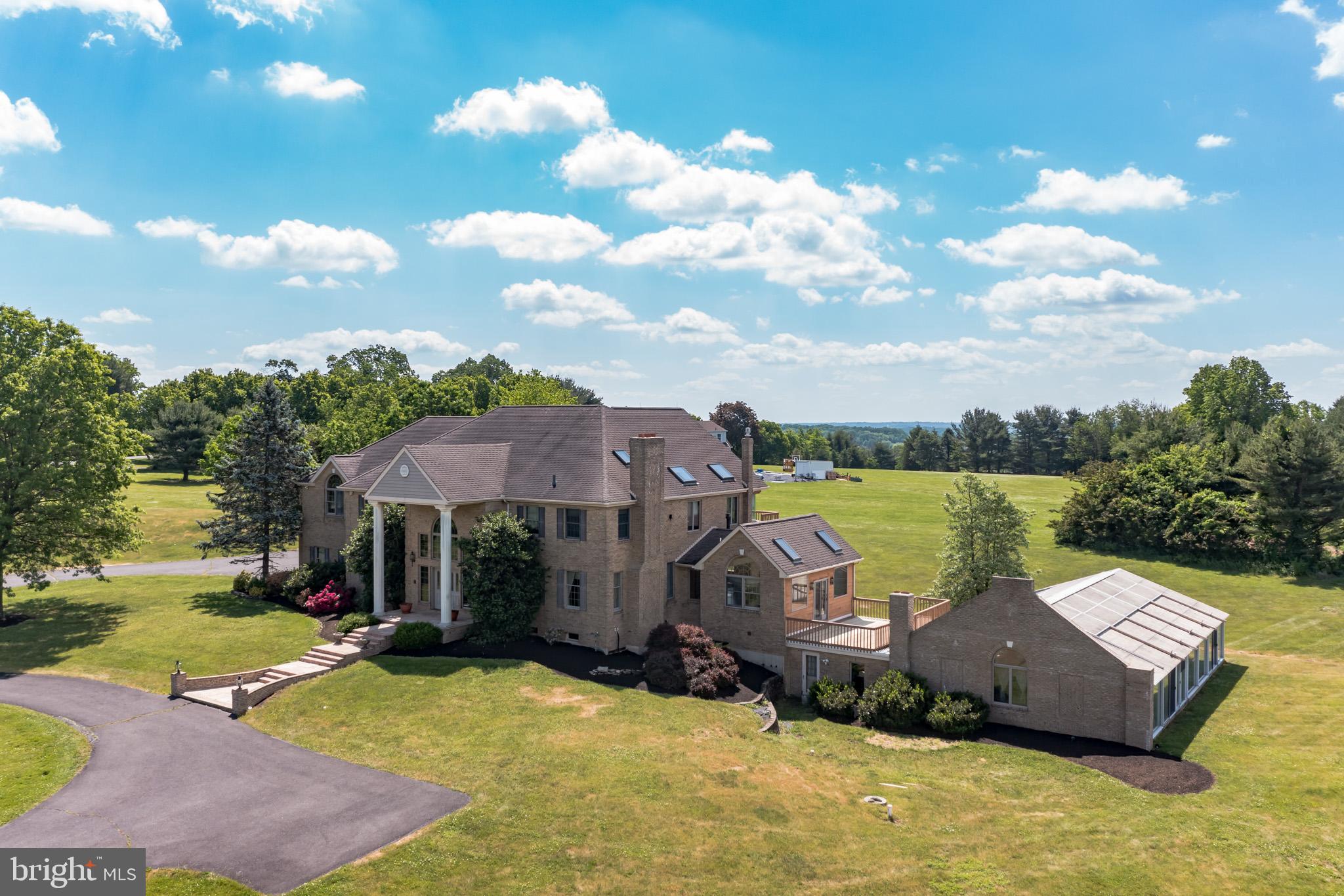 878 Myers Road Chalfont, PA 18914 - Photo 2 of 61 Gallery Image 2