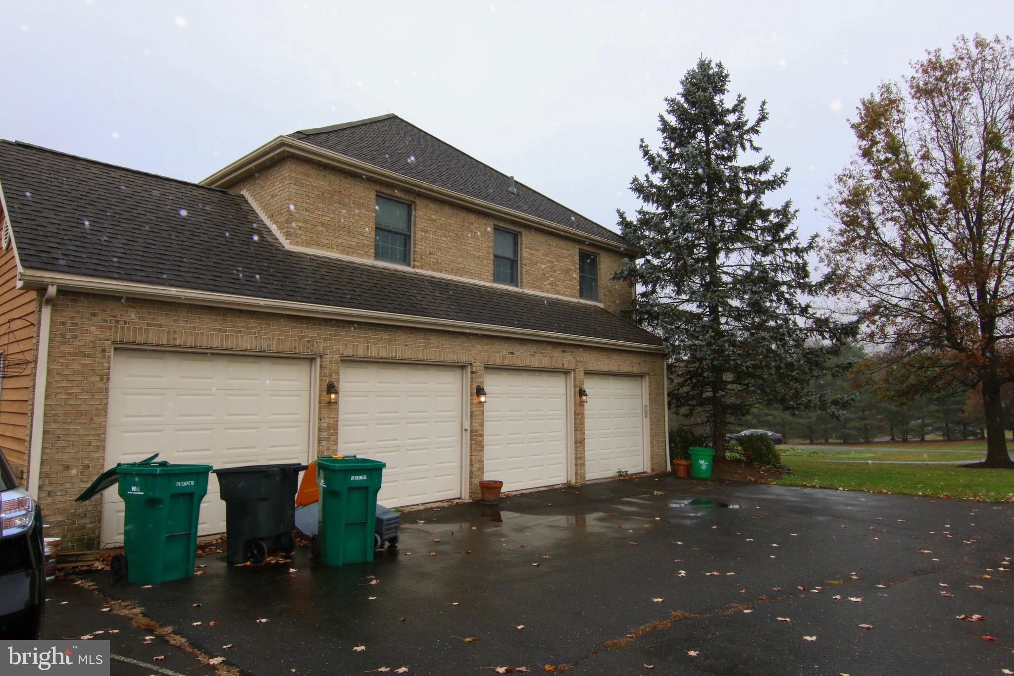 878 Myers Road Chalfont, PA 18914 - Photo 11 of 61 Gallery Image 11