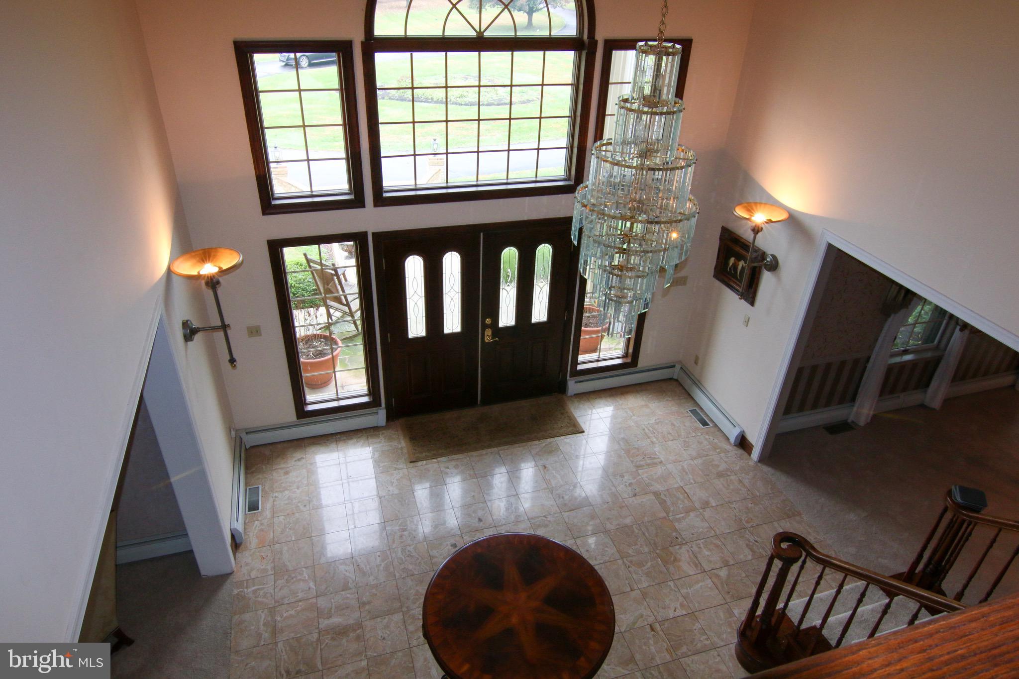 878 Myers Road Chalfont, PA 18914 - Photo 12 of 61 Gallery Image 12