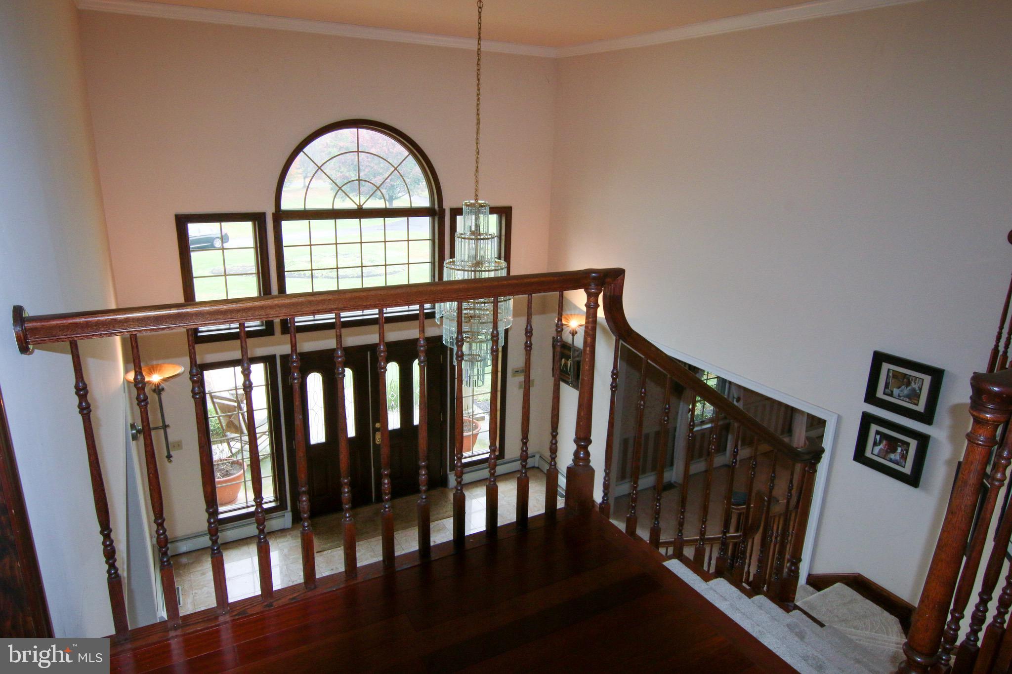 878 Myers Road Chalfont, PA 18914 - Photo 13 of 61 Gallery Image 13