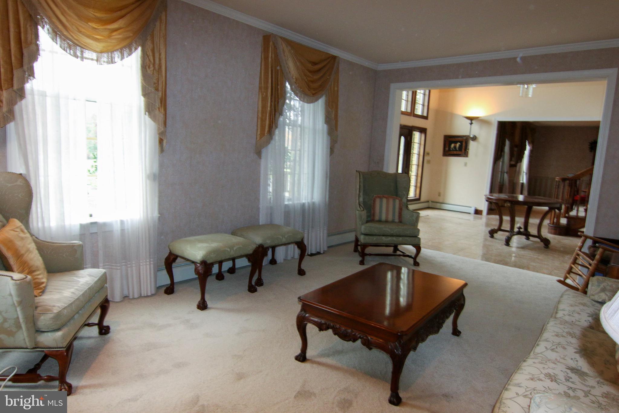 878 Myers Road Chalfont, PA 18914 - Photo 14 of 61 Gallery Image 14