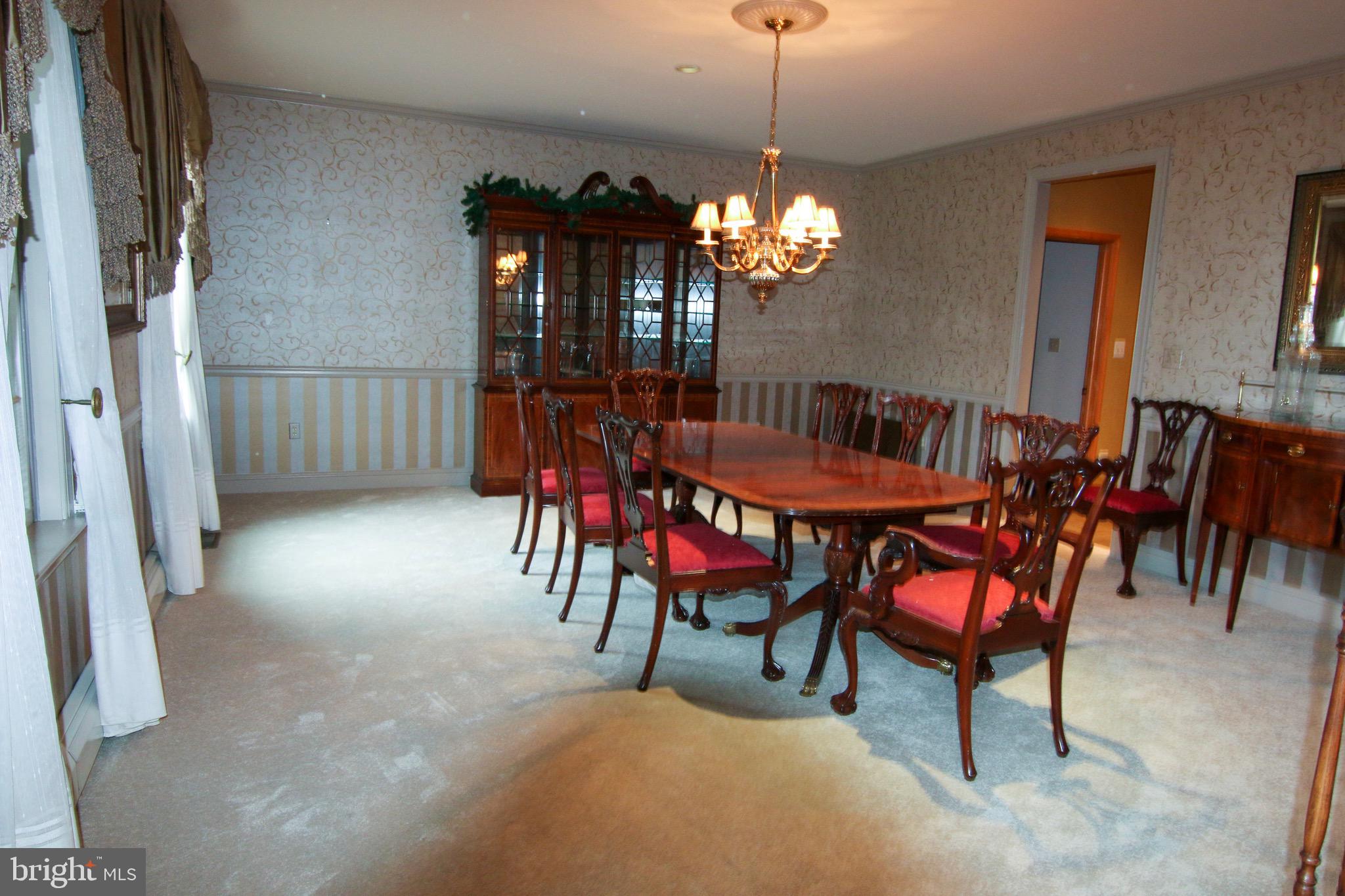 878 Myers Road Chalfont, PA 18914 - Photo 15 of 61 Gallery Image 15