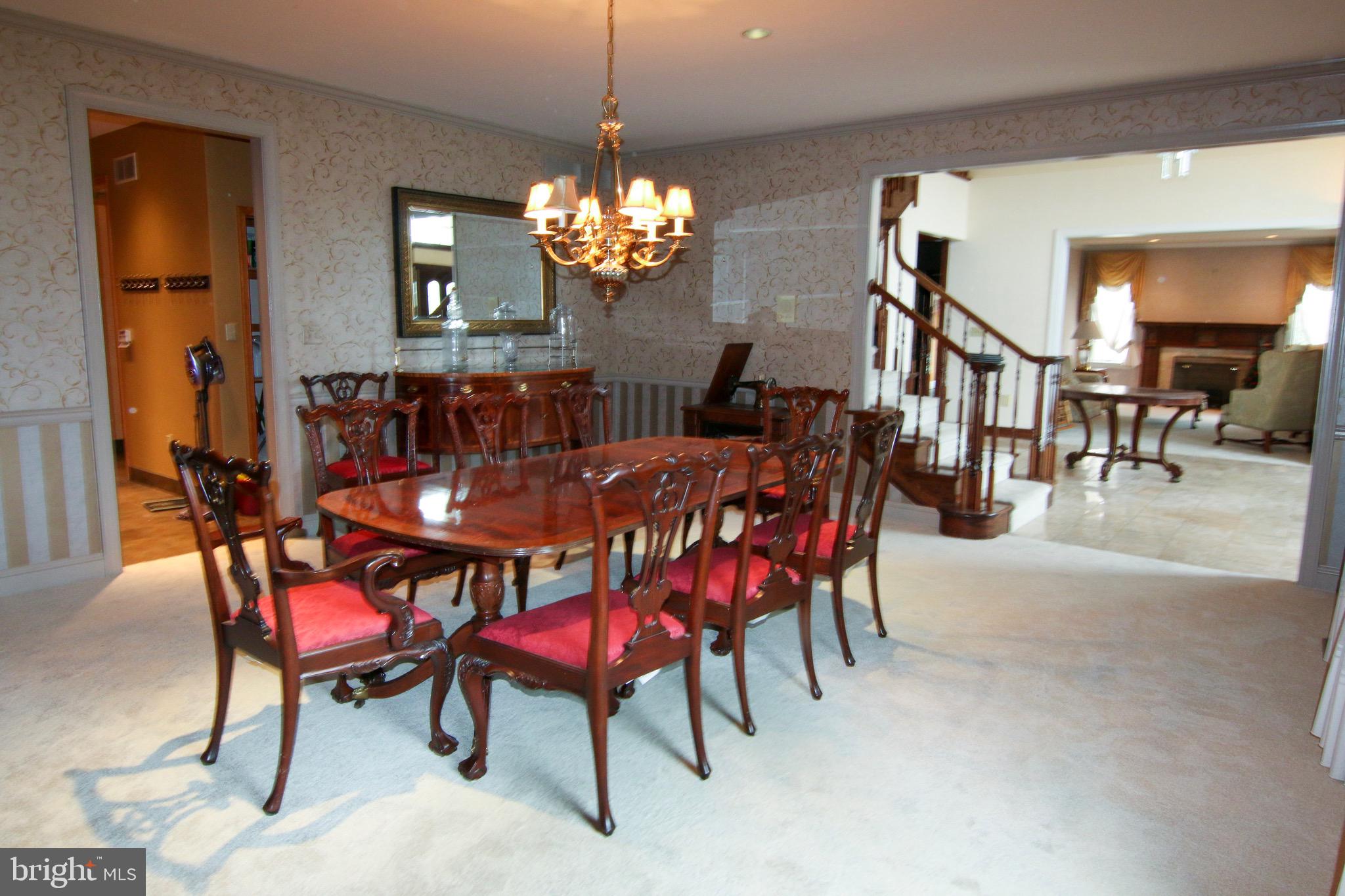 878 Myers Road Chalfont, PA 18914 - Photo 16 of 61 Gallery Image 16