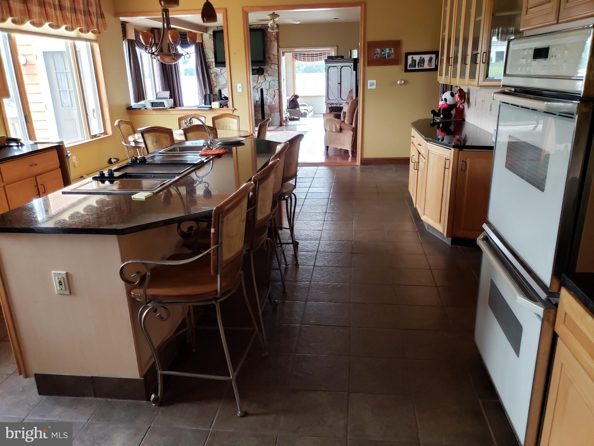 878 Myers Road Chalfont, PA 18914 - Photo 17 of 61 Gallery Image 17