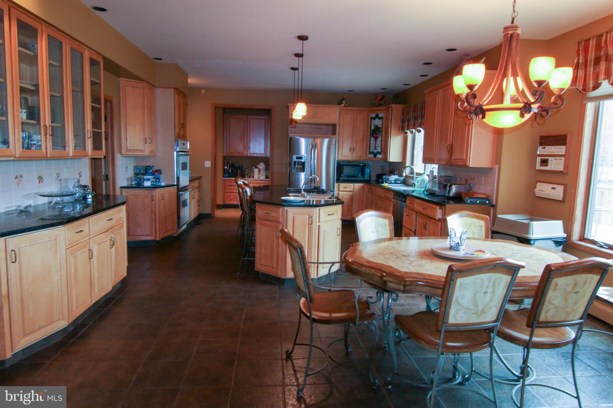 878 Myers Road Chalfont, PA 18914 - Photo 18 of 61 Gallery Image 18
