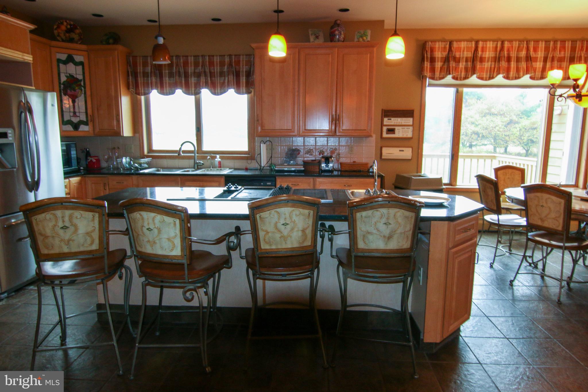 878 Myers Road Chalfont, PA 18914 - Photo 19 of 61 Gallery Image 19