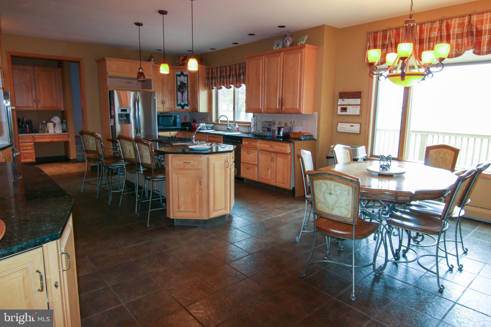 878 Myers Road Chalfont, PA 18914 - Photo 20 of 61 Gallery Image 20
