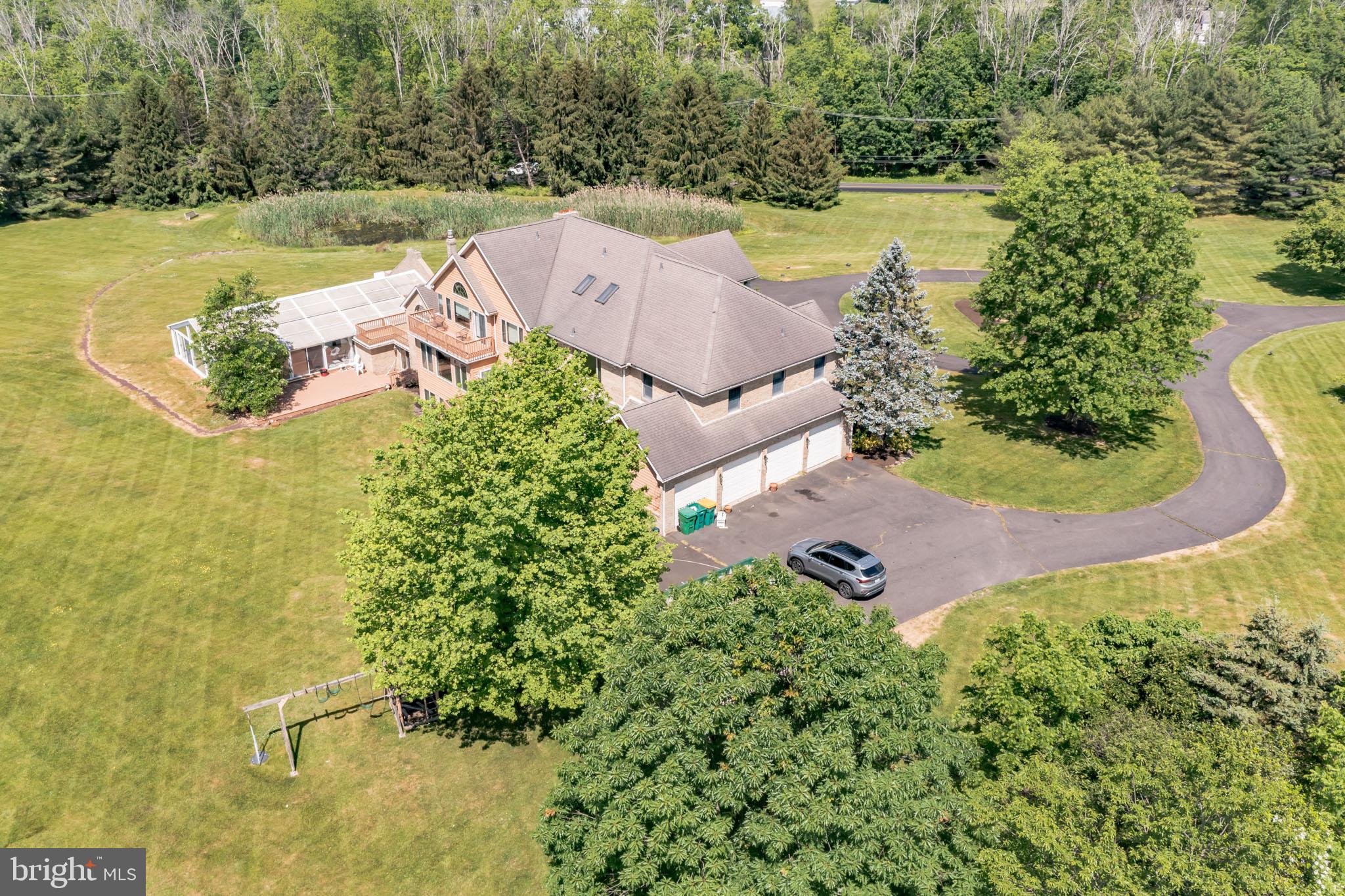 878 Myers Road Chalfont, PA 18914 - Photo 3 of 61 Gallery Image 3