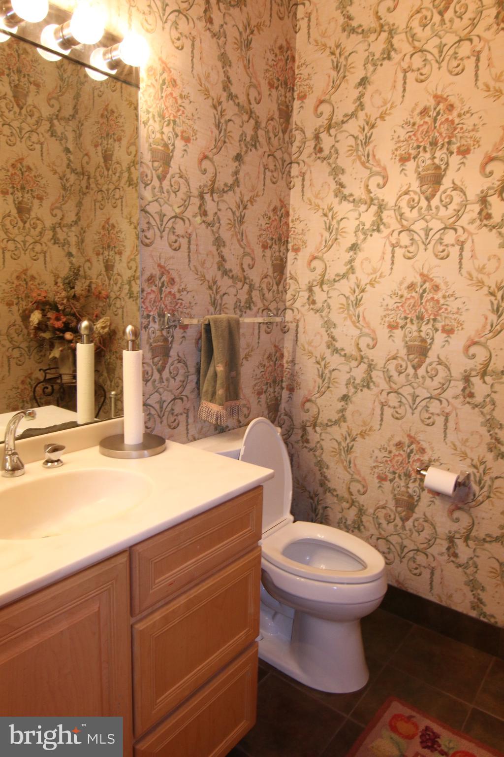878 Myers Road Chalfont, PA 18914 - Photo 21 of 61 Gallery Image 21