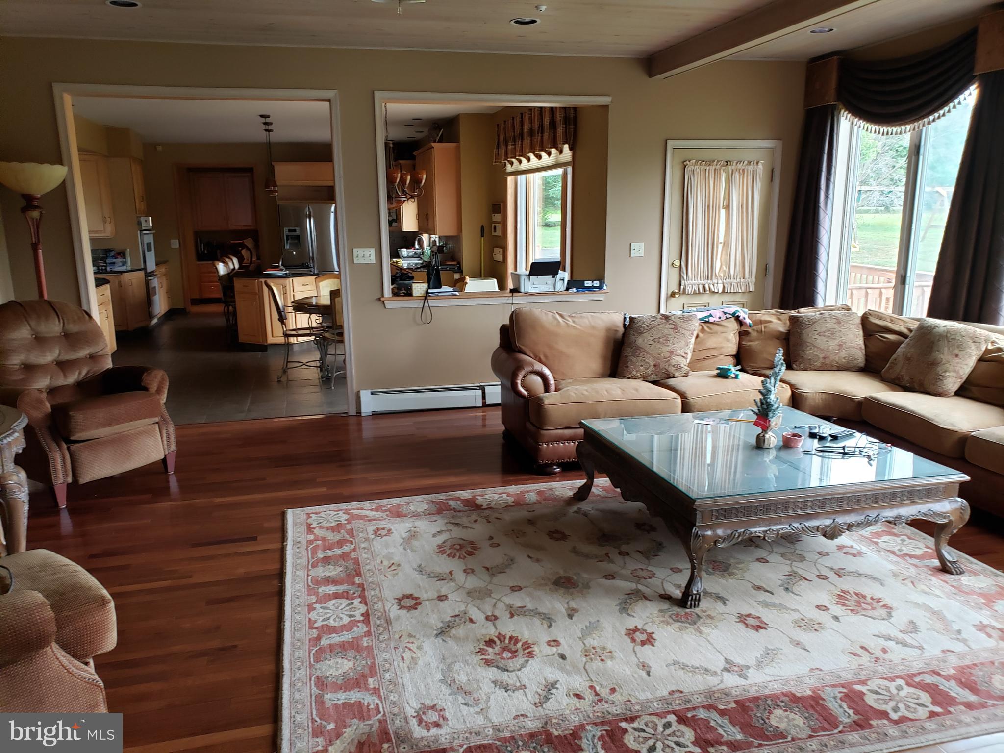 878 Myers Road Chalfont, PA 18914 - Photo 22 of 61 Gallery Image 22