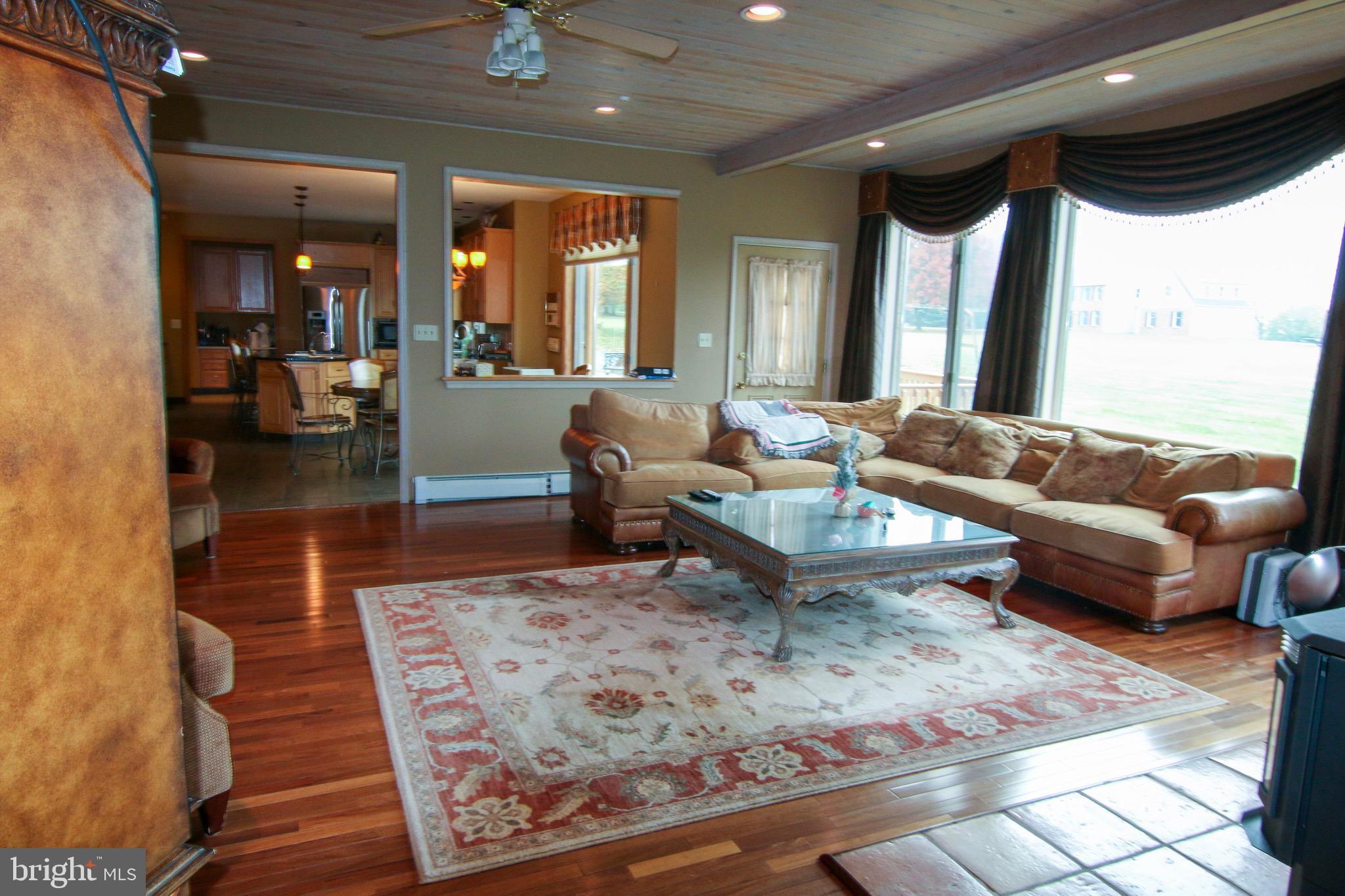 878 Myers Road Chalfont, PA 18914 - Photo 23 of 61 Gallery Image 23