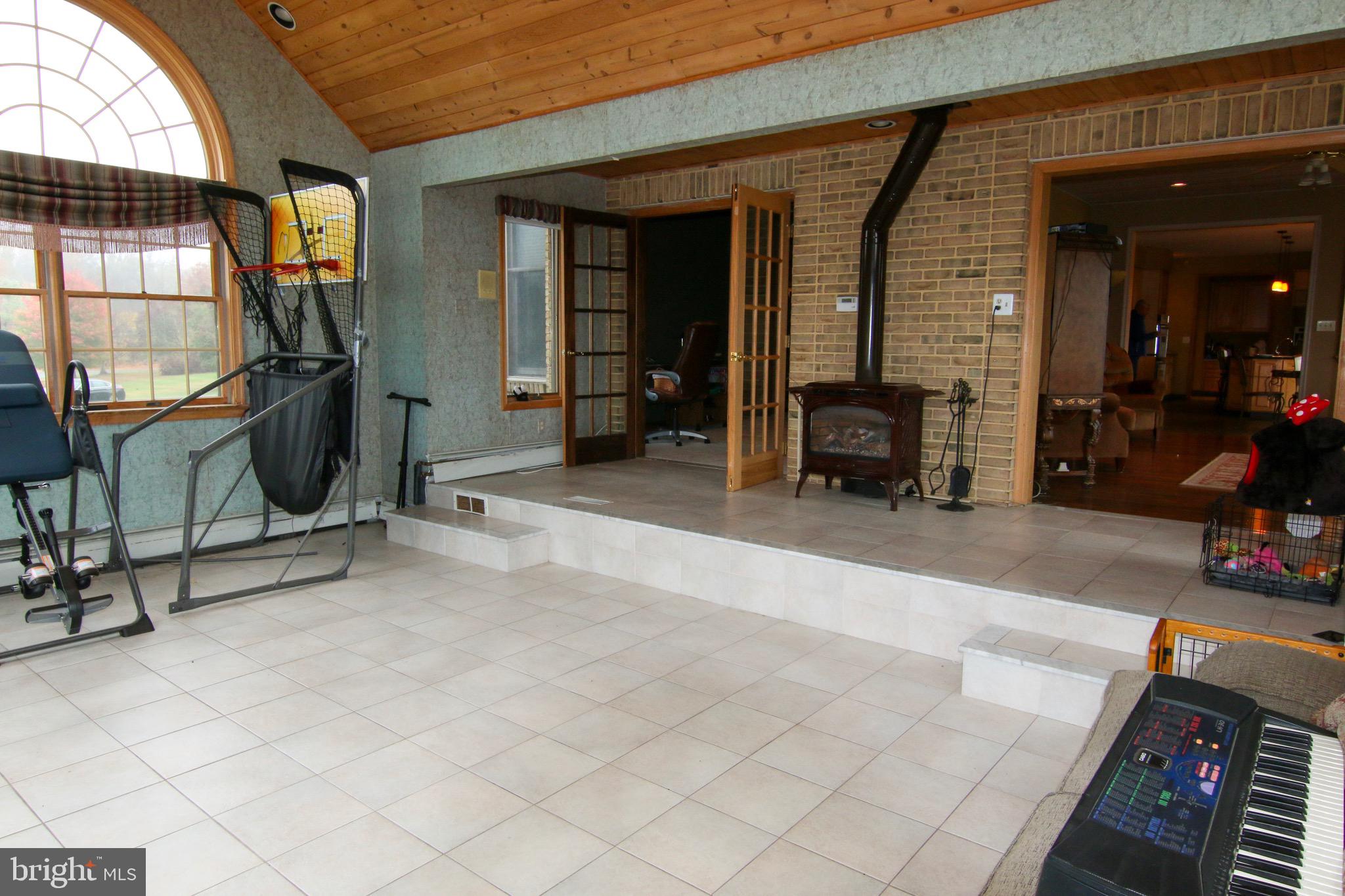 878 Myers Road Chalfont, PA 18914 - Photo 25 of 61 Gallery Image 25