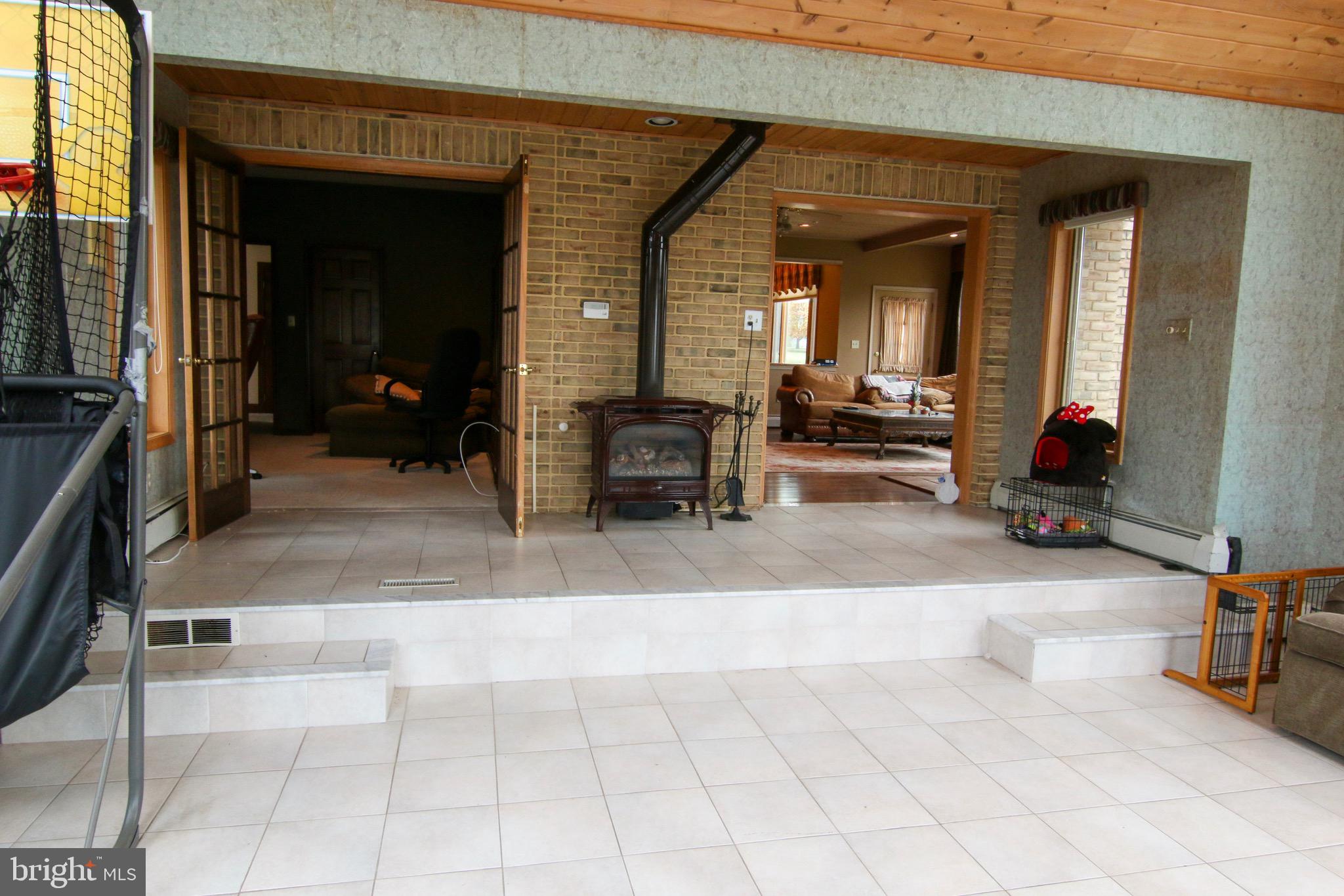 878 Myers Road Chalfont, PA 18914 - Photo 26 of 61 Gallery Image 26