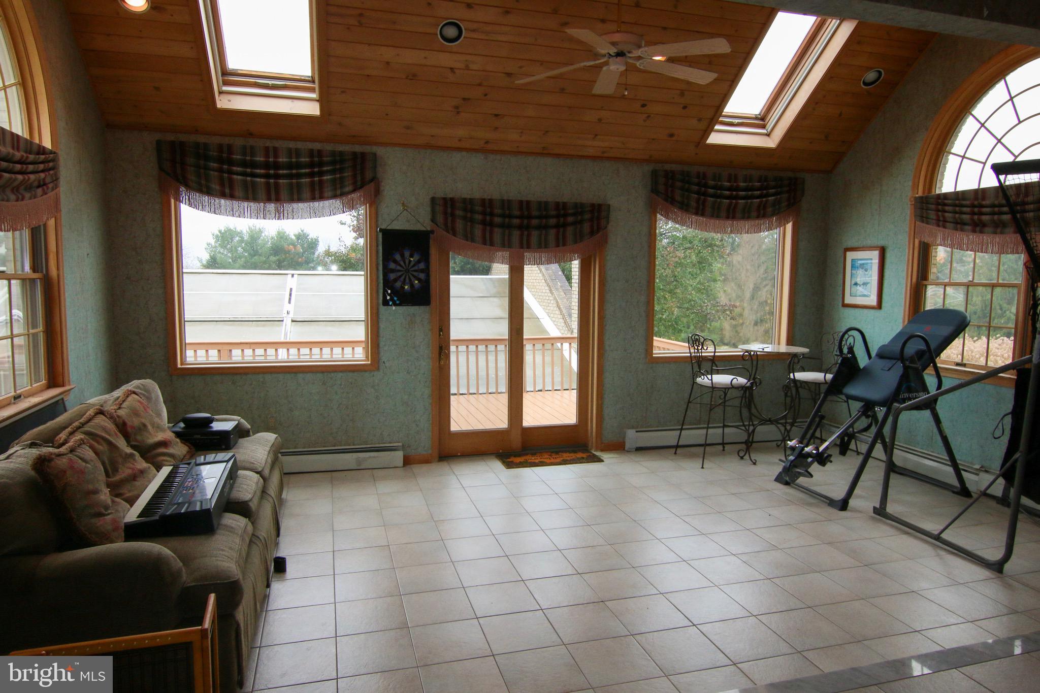 878 Myers Road Chalfont, PA 18914 - Photo 27 of 61 Gallery Image 27